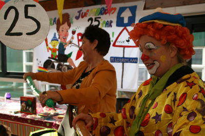 Foto 70 uit RKRegenboog25Jaar