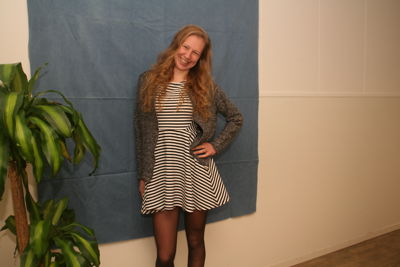 Foto 96 uit FotoshootKledingbank_2