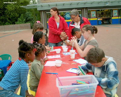 Foto 69 uit geboorte bever 4_6_8