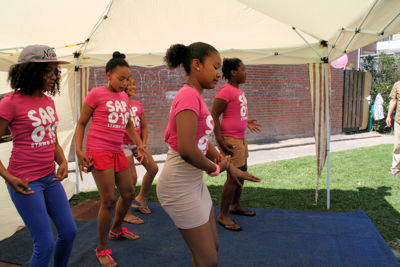 Foto 50 uit DivineTalents21_7