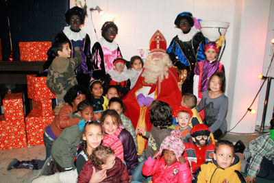 Foto 163 uit SintWinkelcentr1_12