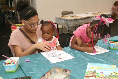 Foto 106 uit CreaBeverlandFocus