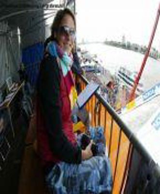 Foto 163 uit big air snowboarden