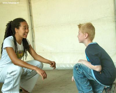 Foto 40 uit 15_06 susannadijk