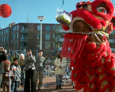 Foto 79 uit chineesnieuwjaar9_2