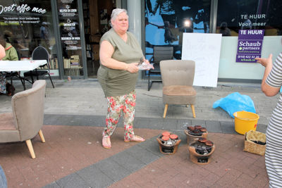 Foto 10 uit DFMC Barbeque17-7