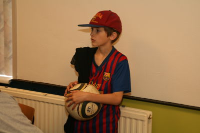 Foto 139 uit PasenStormpolder_2