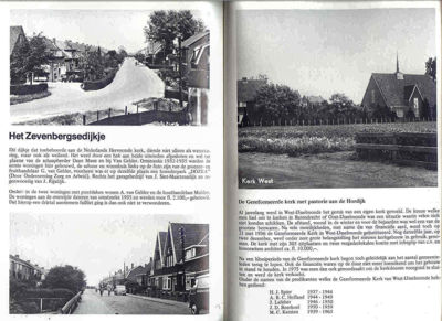 Foto 67 uit Een dorp a_d maas1