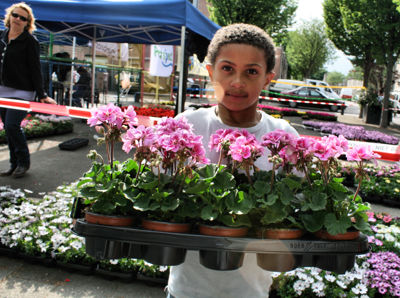 Foto 144 uit Opzoomeren 19_05