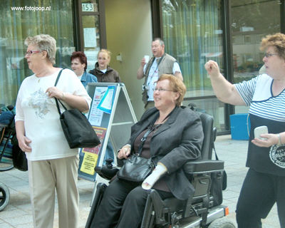 Foto 178 uit 15_06 susannadijk