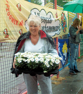 Foto 11 uit opzoomeren 29_5_8