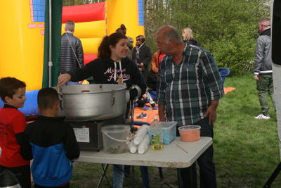 Foto 24 uit VoetbalFest17-4-16