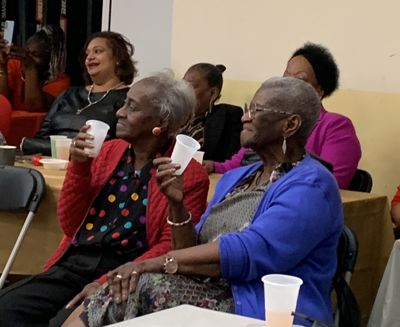 Foto 64 uit Moederdag Focus