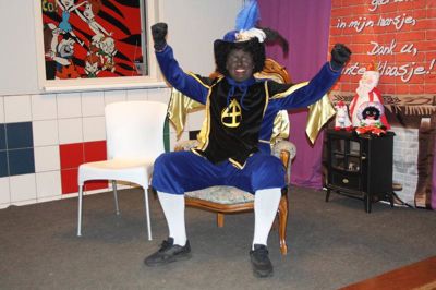 Foto 16 uit SintenPietStormpolder