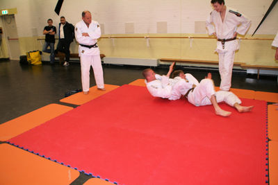 Foto 138 uit SportClinicFocus1_3