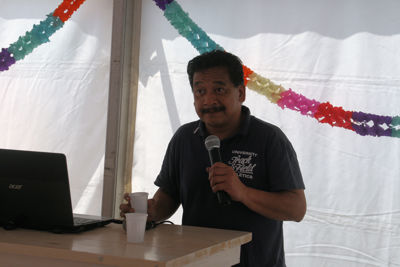 Foto 56 uit BewegenWaard17-5