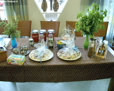 Foto 154 uit 14_06 susannadijk