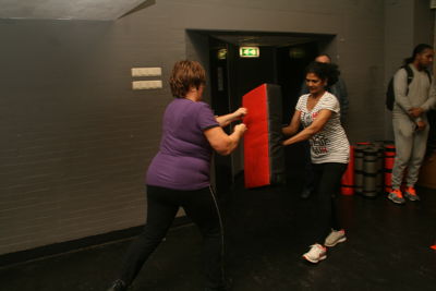 Foto 62 uit ArmoedeBestrijding