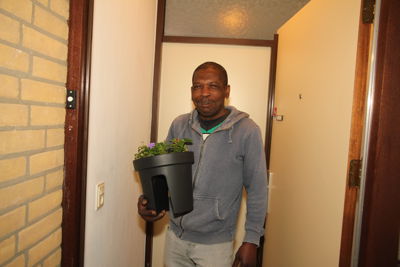 Foto 32 uit Plantjes Ijselburgh