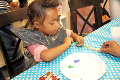 Foto 28 uit Rhamma-Ah Stichting