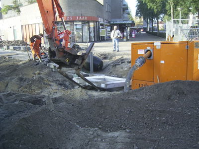 Foto 139 uit Noord_Zuid fase3bw