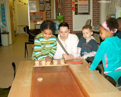 Foto 46 uit rkregenboog30_1-08