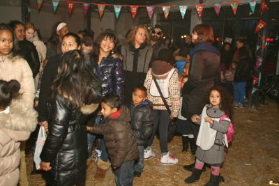 Foto 118 uit Sinterklaas30-11-12