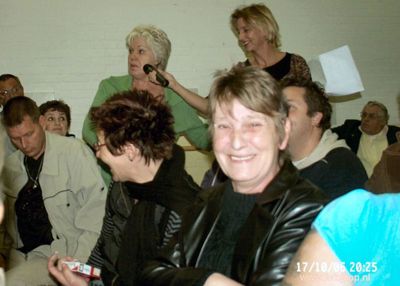 Foto 8 uit hondenbeleid focus new