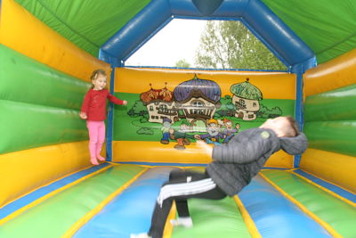 Foto 21 uit KoningsDag27-04-18