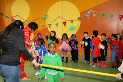 Foto 86 uit CarnavalRKRegenboog_2