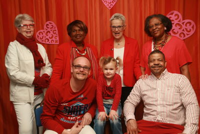 Foto 144 uit FotoShootKledingbank