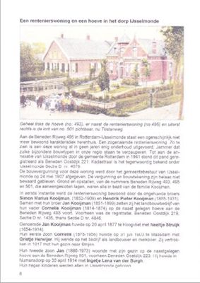 Foto 438 uit SloopEnOpbouwWIJK