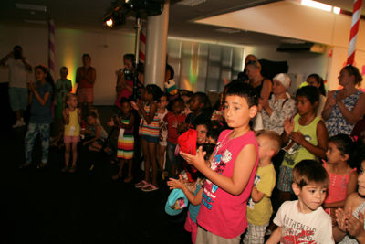 Foto 34 uit J_Chocoladefabriek