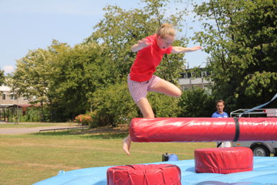 Foto 87 uit Week Van Hoop16-7