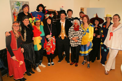 Foto 114 uit CarnavalRKRegenboog