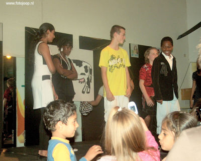 Foto 132 uit afscheidsfeestgroep8