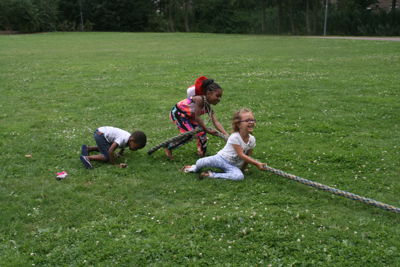 Foto 69 uit VakantieBeverwaard