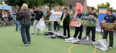 Foto 139 uit RK Regenboog18-06