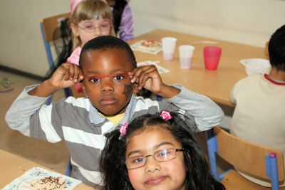 Foto 177 uit CarnavalRKRegenboog_2