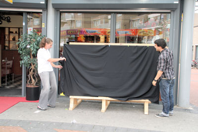 Foto 50 uit BraderieBeverwaard