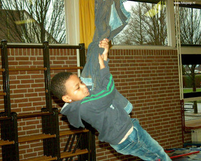 Foto 119 uit rkregenboog30_1-08