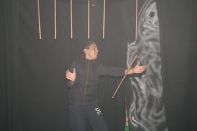 Foto 327 uit Halloween26-10-13