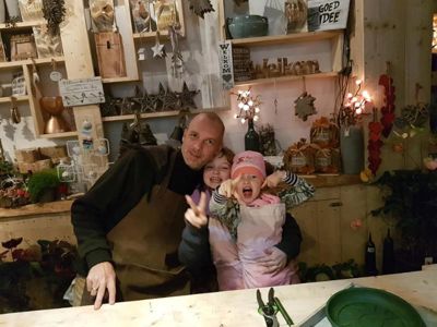 Foto 139 uit Workshops-Bloemen