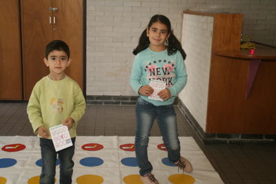 Foto 392 uit CreaBeverlandFocus_2