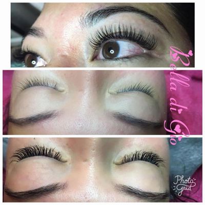 Foto 65 uit Tattooshop Creations