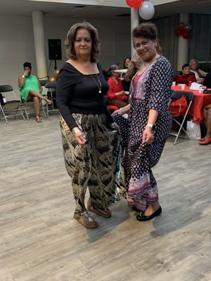 Foto 72 uit Moederdag Focus