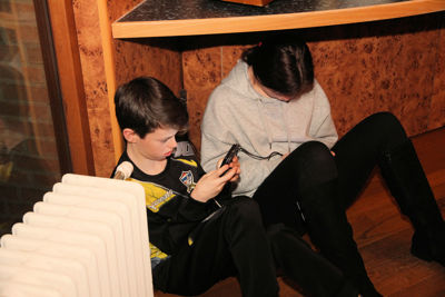 Foto 170 uit ActiviteitIJsselburgh