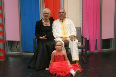 Foto 63 uit FotoshootKledingbank_2