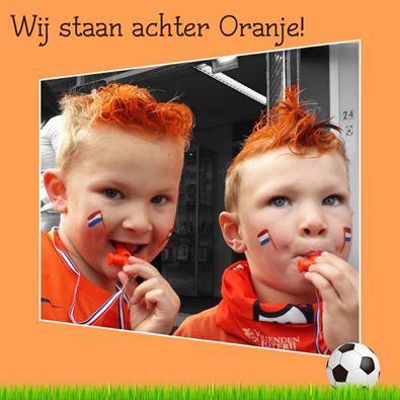 Foto 95 uit OranjeInBeverwaard