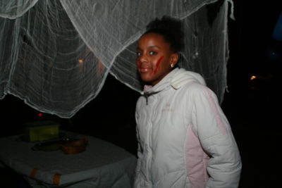 Foto 15 uit Bleyenbeekstrt30_10